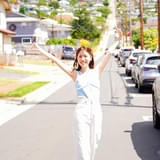 先行イメージカット