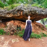 先行イメージカット