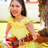 先行イメージカット