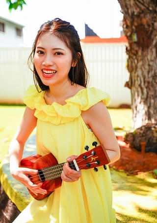 先行イメージカット