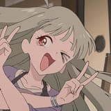 直前予告映像の場面写真も多数公開