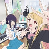 「超かぐや姫!」に入野自由、内田雄馬、松岡禎丞ら出演 40mPによる書き下ろし楽曲が聴ける予告映像も公開