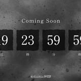 仮面ライダー生誕55周年の記念イヤーに「仮面ライダームービープロジェクト」カウントダウン開始