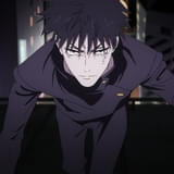 ノンクレジットオープニング映像の場面写真も多数公開