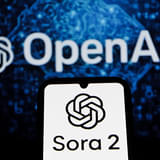 ディズニーとOpenAIの提携が及ぼす影響 米メディアが解説