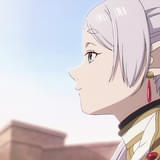 「葬送のフリーレン」第2期のOP主題歌を「Mrs.GREEN APPLE」が担当 人類最強・南の勇者役に井上和彦