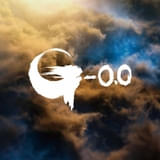 再び世界に咆哮が轟く―山崎貴監督「ゴジラ-0.0」11月3日公開＆北米公開 最新ビジュアルも披露