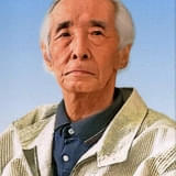 エキスプロダクション八木功代表