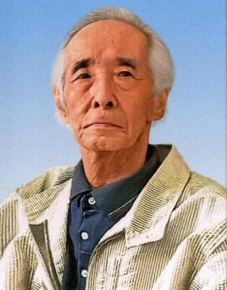 エキスプロダクション八木功代表