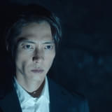 「神の雫 Drops of God」シーズン2の日本版本予告公開 山下智久の“心の葛藤”とらえた場面写真も披露