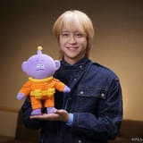 「魔法の姉妹ルルットリリィ」でHey! Say! JUMPの八乙女光が声優初挑戦 天﨑滉平、橘龍丸、杉田智和も出演