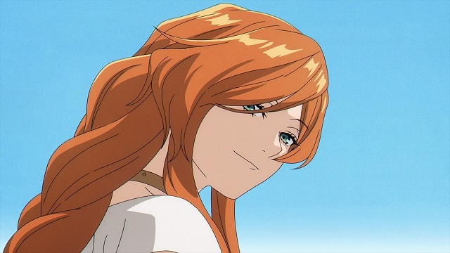 第1期の場面写真