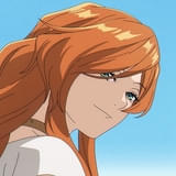 第1期の場面写真