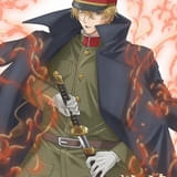 「岩元先輩ノ推薦」スタジオディーン制作でTVアニメ化決定 岩元胡堂役に坂泰斗 榊原優希、伊東健人も出演