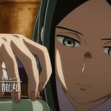 アンドリュー（CV：橘龍丸）