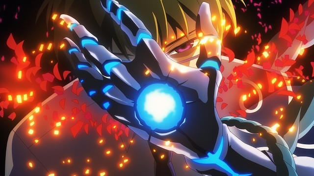 PV第2弾の場面写真も多数公開