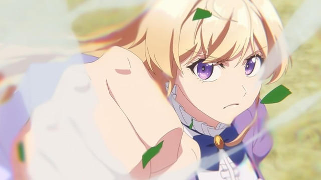 メインPVの場面写真も多数公開