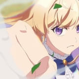 メインPVの場面写真も多数公開