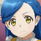 本PVの場面写真も多数公開