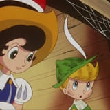 手塚治虫特集、大島渚監督「忍者武芸帳」など上映 第4回新潟国際アニメーション映画祭プログラム＆ゲスト発表