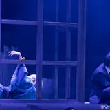 【この2.5次元がすごい】本当に恐ろしいのは妖怪なのか 舞台「鬼太郎誕生 ゲゲゲの謎」からの問い