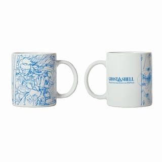 <オリジナルグッズ>マグカップ02 DIG