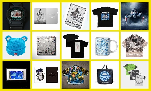 第1弾とあわせると150種を超えるラインナップ