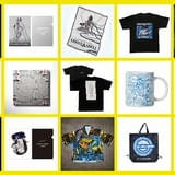 第1弾とあわせると150種を超えるラインナップ