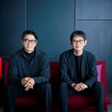 NetflixとMAPPAが戦略的パートナーシップ締結、「世界基準のアニメスタジオモデルを共創」することを目指し提携強化