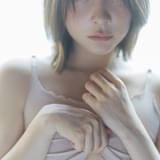 コスプレイヤー・あまつまりな、新作写真集は本人史上最大露出で“リアルとフィクション”を表現【写真多数掲載】