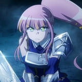 ティザーPVの場面写真も多数公開