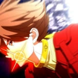 石ノ森章太郎氏の誕生日である1月25日に発表