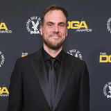 実写版「機動戦士ガンダム」をNetflixが獲得