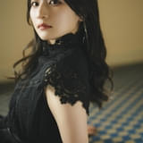 「青木陽菜フォトブック(仮)」先行カット