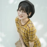 「青木陽菜フォトブック(仮)」先行カット