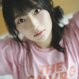 「青木陽菜フォトブック(仮)」先行カット