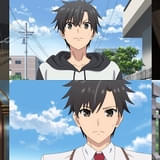 ティザーPVの場面写真も多数公開