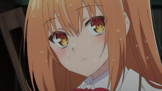 ラブコメライトノベル「才女のお世話」7月にTVアニメ化 お世話係の庶民