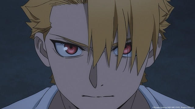 PVの場面写真も多数公開