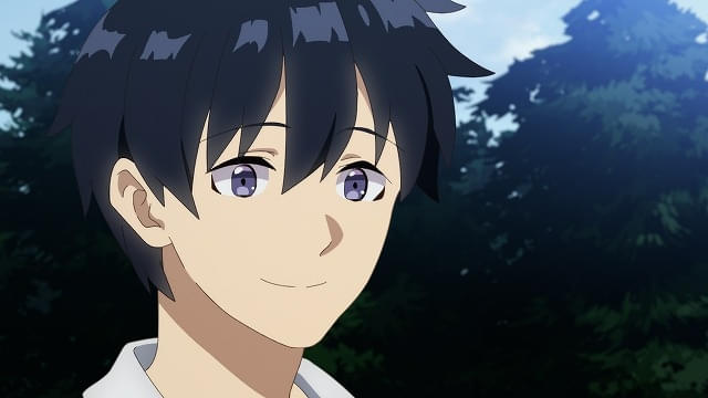 新PVの場面写真も多数公開