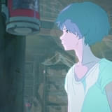 新たに披露された場面カット