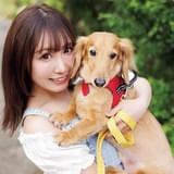 「鈴木愛奈写真集 Crossing」先行カット