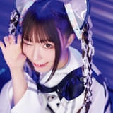 「鈴木愛奈写真集 Crossing」先行カット