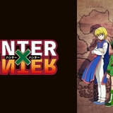 毎日1話ずつ順次無料配信