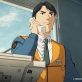 「機動警察パトレイバー EZY」特車二課第二小隊メンバー役に小清水亜美、小林親弘、佐藤せつじ、松村柚芽、林原めぐみ