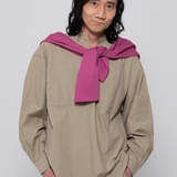 魔族の将軍・神技のレヴォルテを演じる三木眞一郎