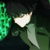 特報第2弾の場面写真も多数公開