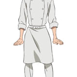 ⼩此⽊タカオ（CV：天﨑滉平）