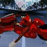 「AKIRA」