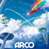 ティザービジュアル